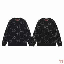 Picture of Gucci Sweaters _SKUGucciXS-L20tr29546096